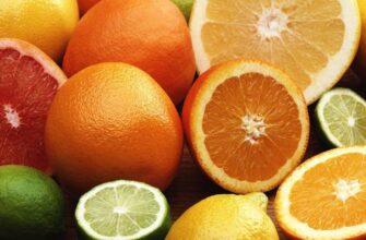 aeb75746 578c 4dd5 b5d2 684ab64dd03b