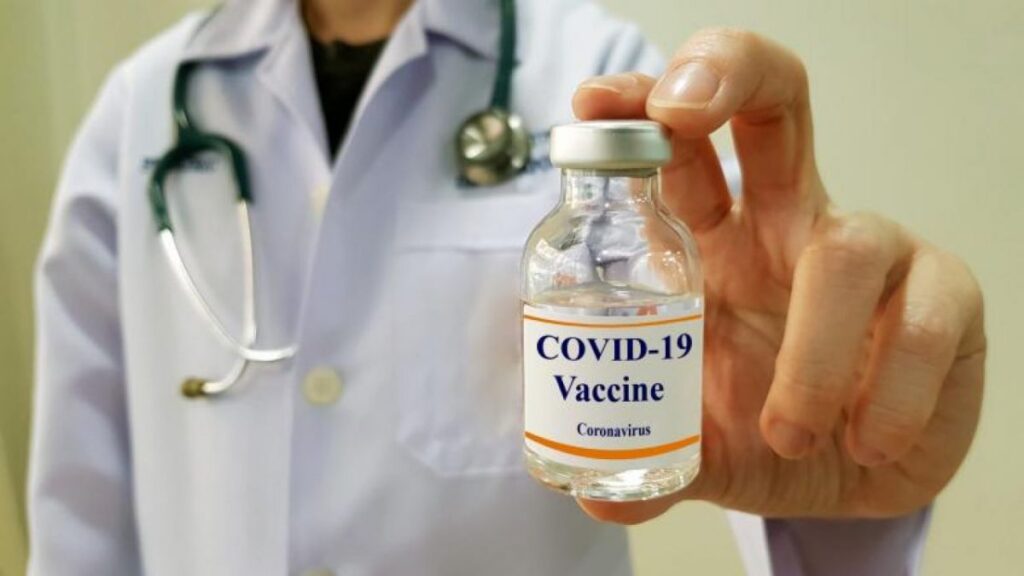 aproape 31 din cetatenii r moldova ar accepta un vaccin anticovid19 155009 1597261783