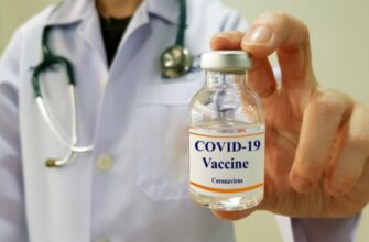 aproape 31 din cetatenii r moldova ar accepta un vaccin anticovid19 155009 1597261783