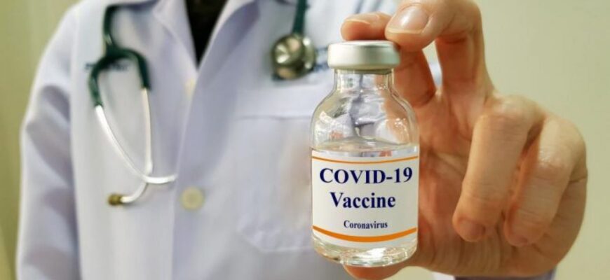 aproape 31 din cetatenii r moldova ar accepta un vaccin anticovid19 155009 1597261783