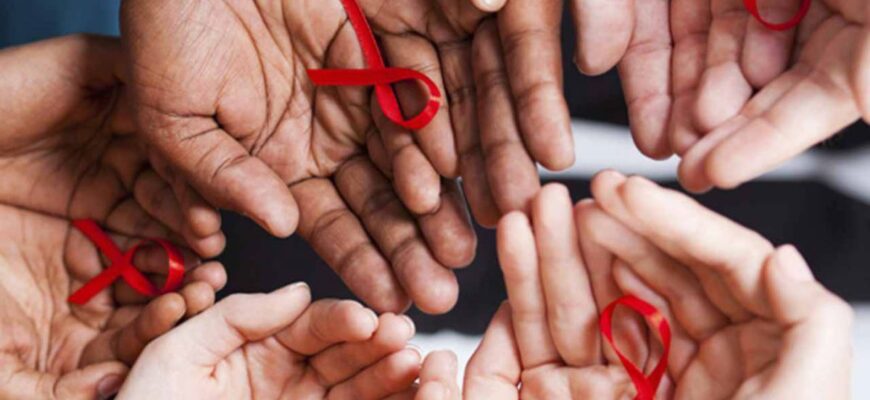 aproximativ 600 de cazuri noi de hiv confirmate in moldova timp de noua luni majoritatea persoanelor infectate sunt tinere 160347 1606816126