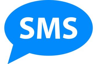 b6b46dc9928477ec99ed1d264c07fcb9