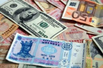 bani euro lei dolari e1505466402762 1 1 1 1 1 586x319 1