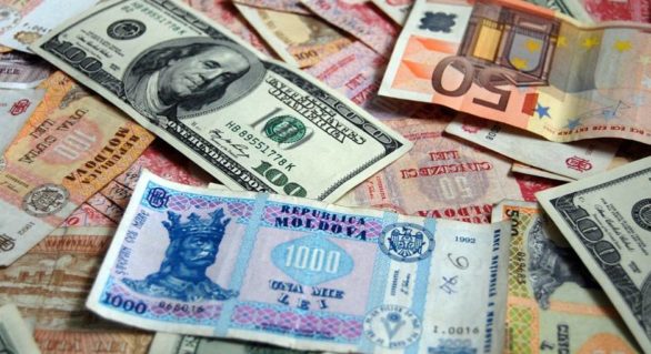 bani euro lei dolari e1505466402762 1 1 1 1 1 586x319 1