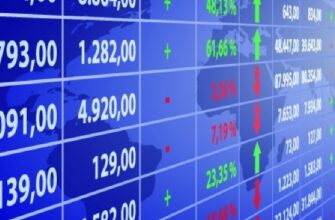 bani 38ad0d751f3b28cf4fc49d2f48171e53