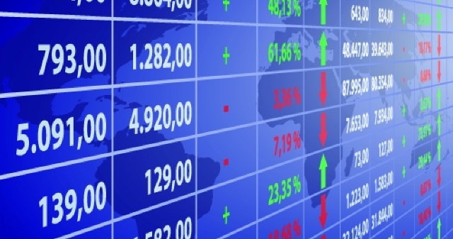 bani 38ad0d751f3b28cf4fc49d2f48171e53