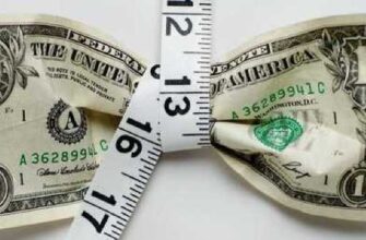 bani ebacb1b66c6279dcf90307a420013ac2