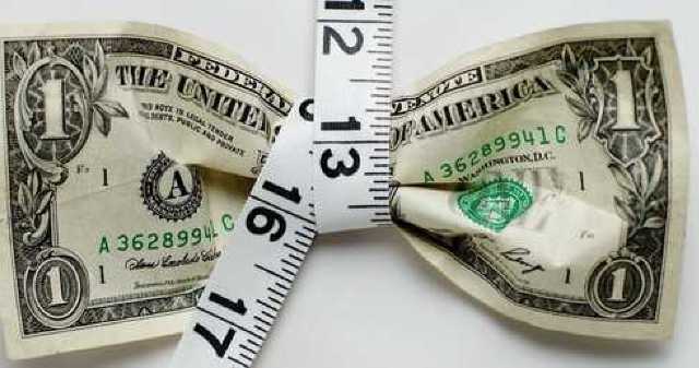 bani ebacb1b66c6279dcf90307a420013ac2