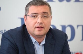 be13269d 3487 44dc aeb6 b63c281a0102