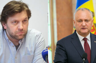 befunky collage15 1591793814ua164p2