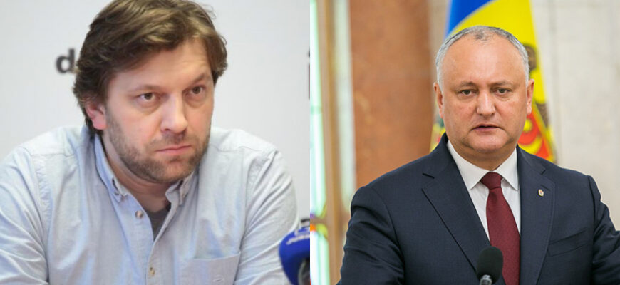 befunky collage15 1591793814ua164p2