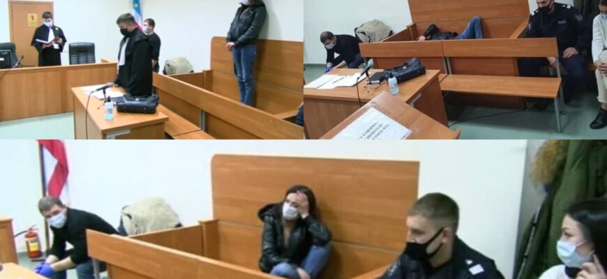 befunky collage211 1