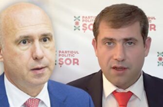 bf054ff561be4de3a6894b2b139c9cfc