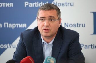 big renato usatii cheama deputatii din opozitie sa si dea demisia 1608195910