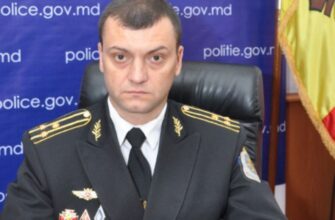 big seful politiei de frontiera corneliu groza si a depus demisia 1607939479