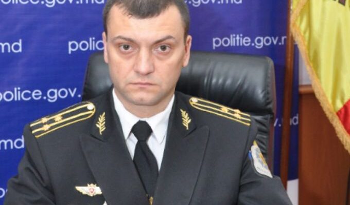 big seful politiei de frontiera corneliu groza si a depus demisia 1607939479