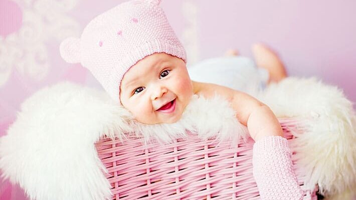 blogs posts bebelus roz