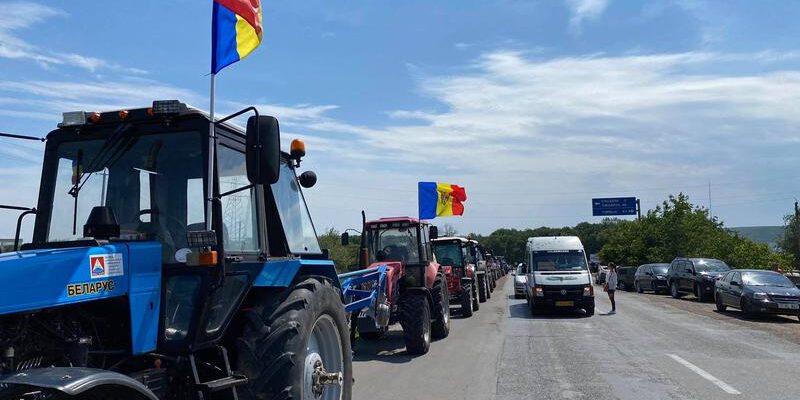 c916cac3 43c9 49ff a63d 650ec2621144