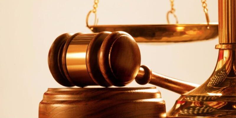 ca486d67 2bca 48ae a28e 1325059c5e2b