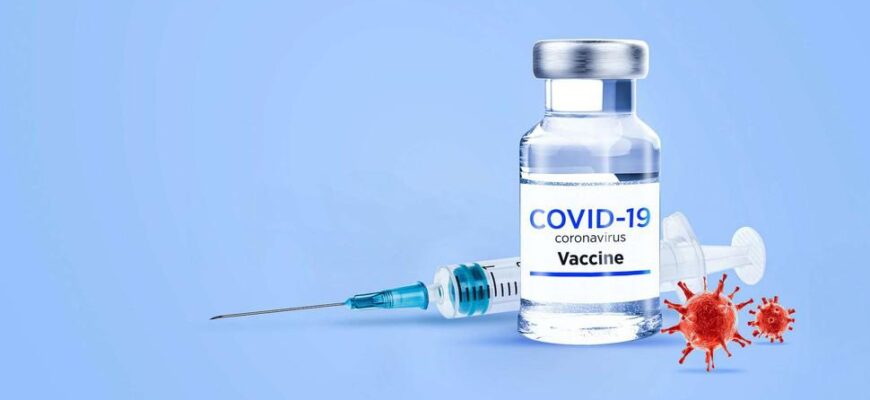 cand ar putea sa revina viata romanilor la normalitate 2