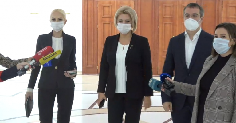 captura 24 768x421 1