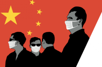 china coronavirus 0 696x403 1