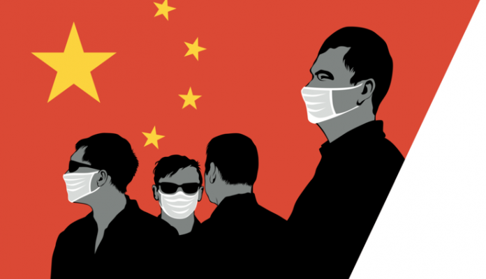 china coronavirus 0 696x403 1