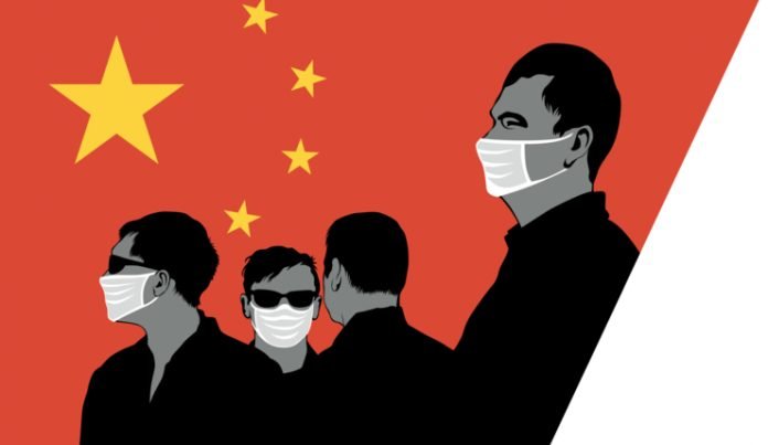 China va ajunge prima putere economică mondială mai repede decât se estimase