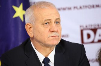 chiril motpan pune la indoiala onestitatea noului ministru al finantelor ce argumente prezinta presedintele comisiei securitate nationala 63970 1574162792