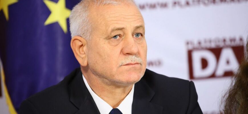 chiril motpan pune la indoiala onestitatea noului ministru al finantelor ce argumente prezinta presedintele comisiei securitate nationala 63970 1574162792