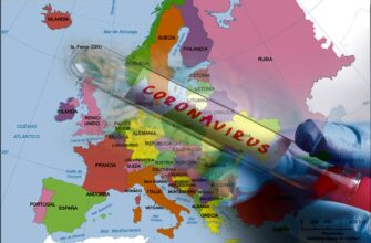 România a inclus RM în lista țărilor cu risc epidemiologic ridicat: Moldovenii vor sta în izolare 14 zile 5 cms image 000100363