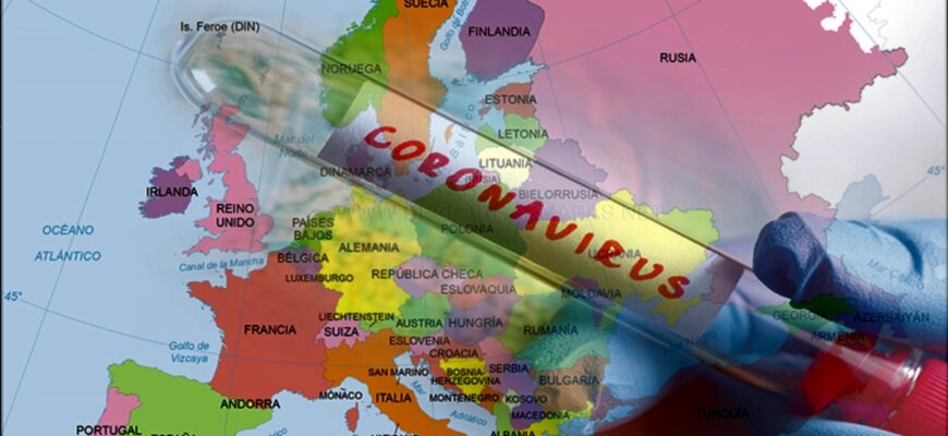 România a inclus RM în lista țărilor cu risc epidemiologic ridicat: Moldovenii vor sta în izolare 14 zile 1 cms image 000100363