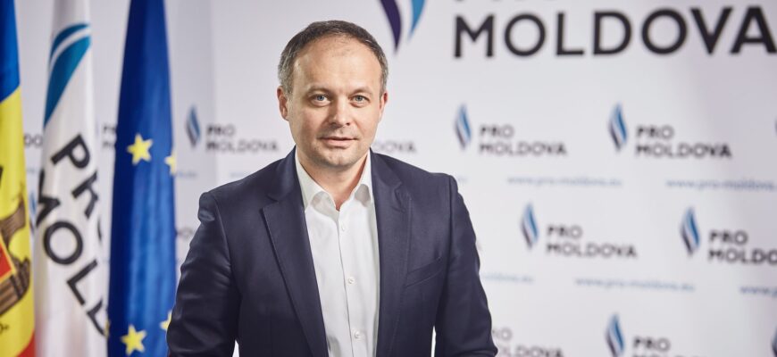 cms image 000101058 2