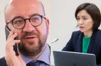 collage 2020 12 15t162244.086 768x576 1