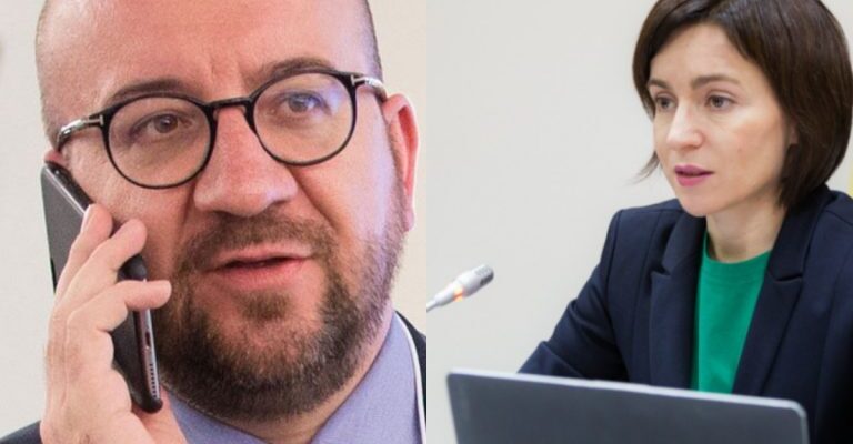 collage 2020 12 15t162244.086 768x576 1