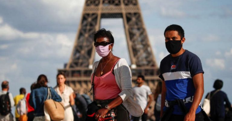 covid in franta 768x433 1