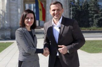 cum a reactionat maia sandu la infrangerea lui nastase 63419 1572853760