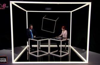 cutianeagra 920x555 1