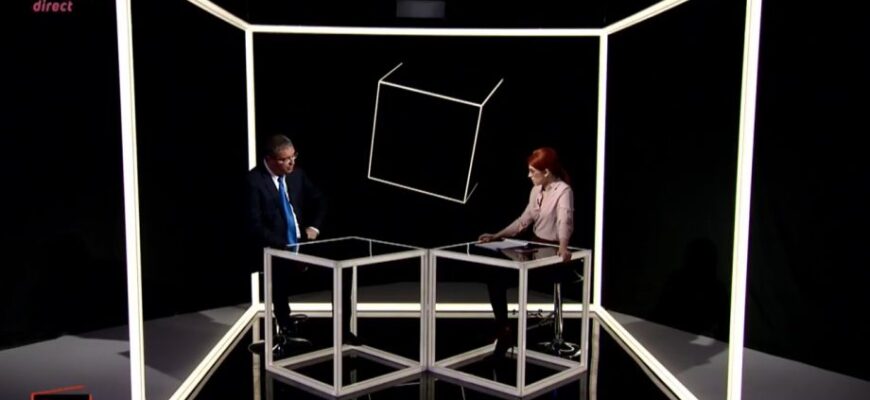 cutianeagra 920x555 1