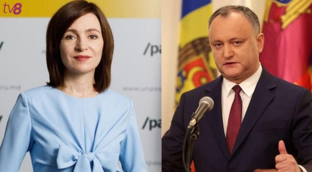 design fara titlu 2 1