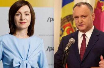 design fara titlu 2 1