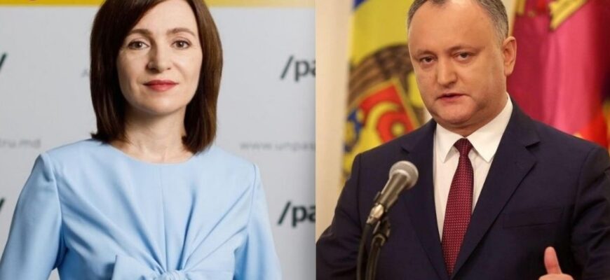 design fara titlu 2 1