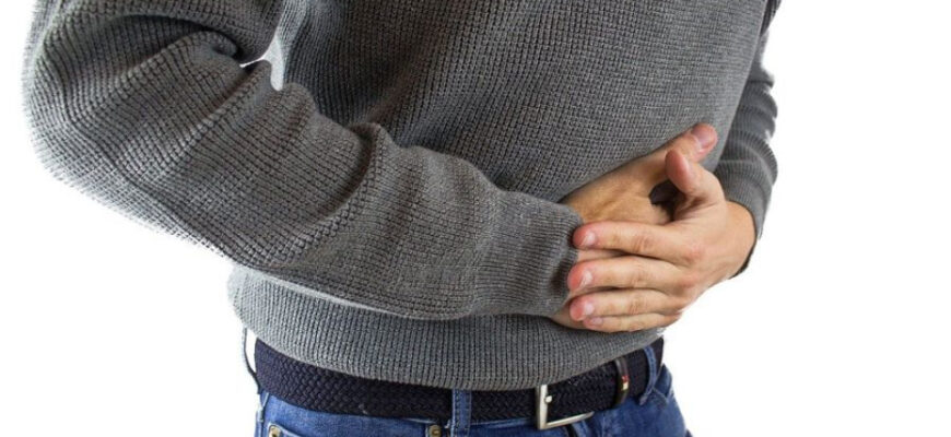 durere stoac colangita biliara primitiva ficat 78184800