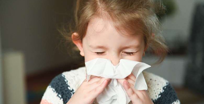 ea39d92c0ee0fdbd51048e94682ac6cc77fbb9f9