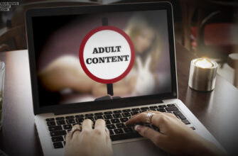 filmele porno 30390300