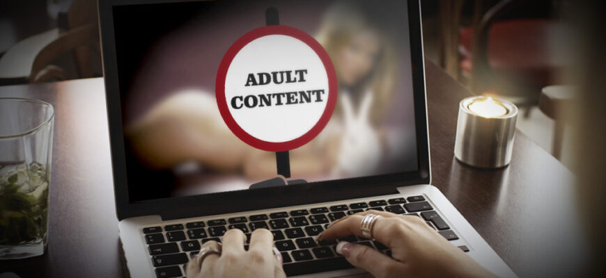 filmele porno 30390300