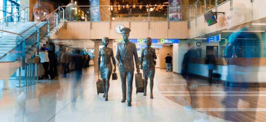 fotografia principala