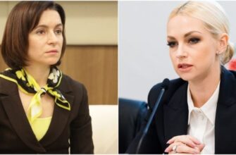 fotojet 21 768x418 1