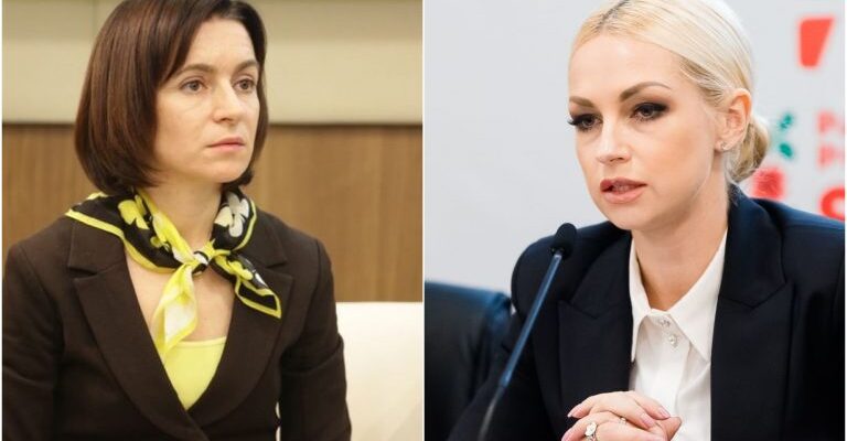 fotojet 21 768x418 1