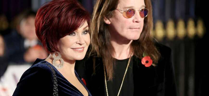 gettyimages 868275958 sharon ozzy 2000